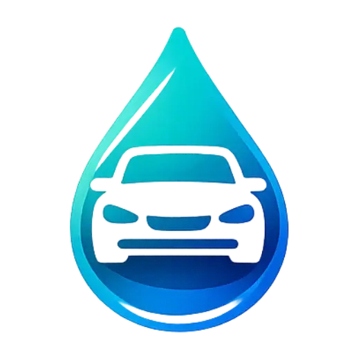Lavage auto à domicile Romilly